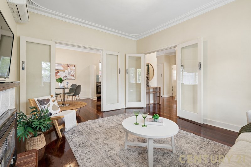 Photo - 40 Cornwall Street, Lathlain WA 6100 - Image 5