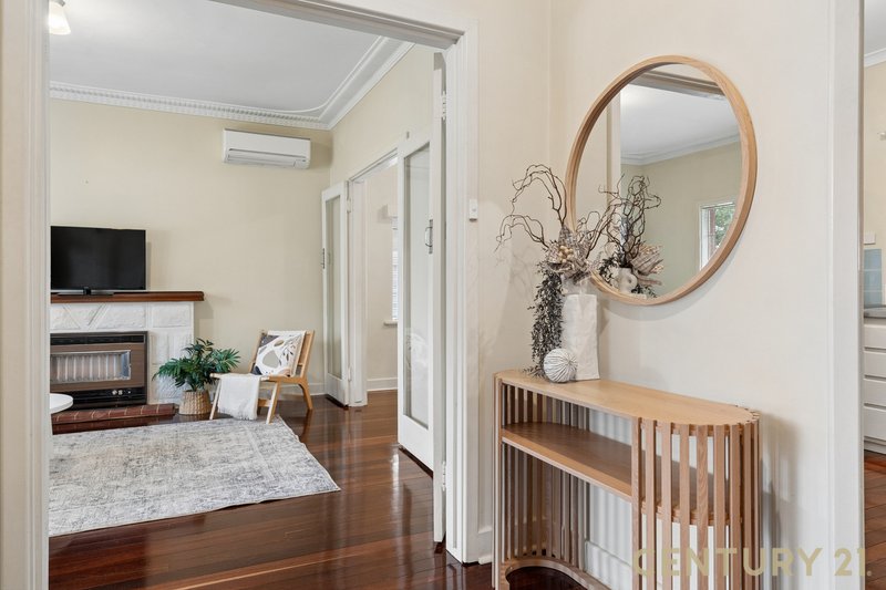 Photo - 40 Cornwall Street, Lathlain WA 6100 - Image 6