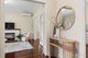 Photo - 40 Cornwall Street, Lathlain WA 6100 - Image 6