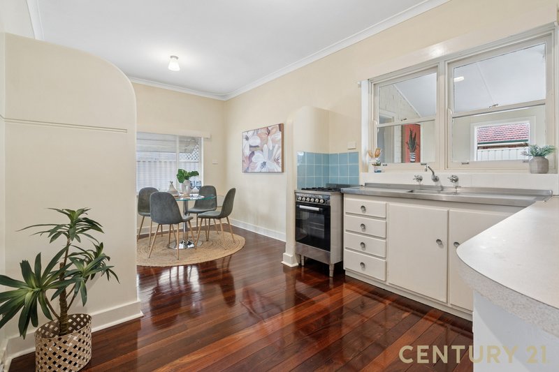 Photo - 40 Cornwall Street, Lathlain WA 6100 - Image 7