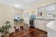 Photo - 40 Cornwall Street, Lathlain WA 6100 - Image 7