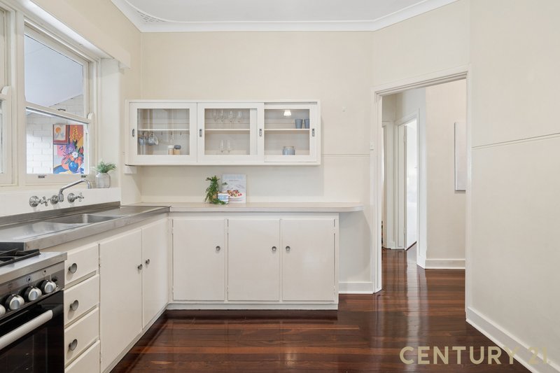 Photo - 40 Cornwall Street, Lathlain WA 6100 - Image 9