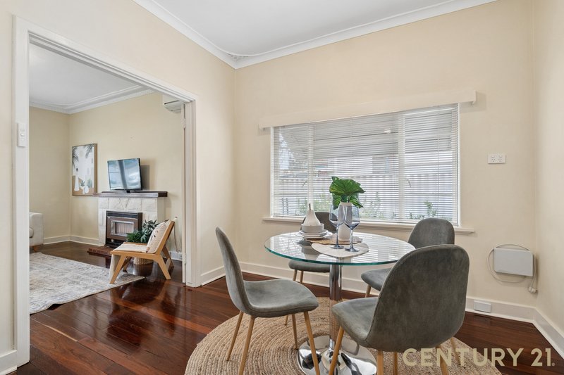 Photo - 40 Cornwall Street, Lathlain WA 6100 - Image 10
