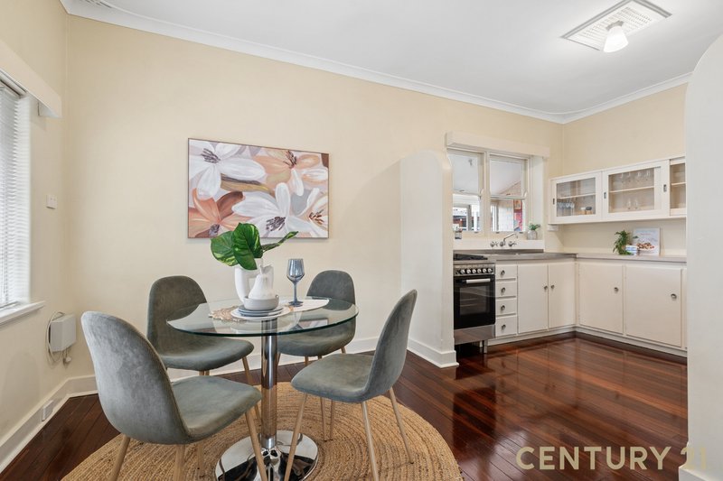 Photo - 40 Cornwall Street, Lathlain WA 6100 - Image 11