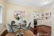 Photo - 40 Cornwall Street, Lathlain WA 6100 - Image 11