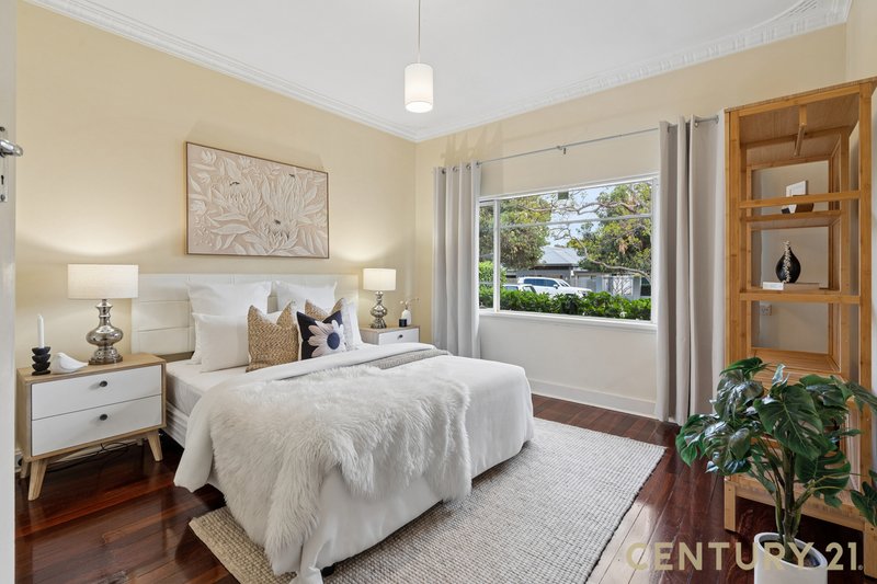 Photo - 40 Cornwall Street, Lathlain WA 6100 - Image 12