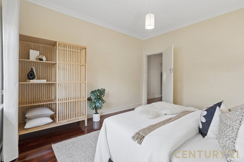 Photo - 40 Cornwall Street, Lathlain WA 6100 - Image 13