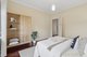 Photo - 40 Cornwall Street, Lathlain WA 6100 - Image 13