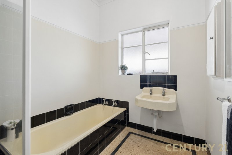 Photo - 40 Cornwall Street, Lathlain WA 6100 - Image 15