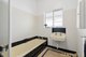 Photo - 40 Cornwall Street, Lathlain WA 6100 - Image 15