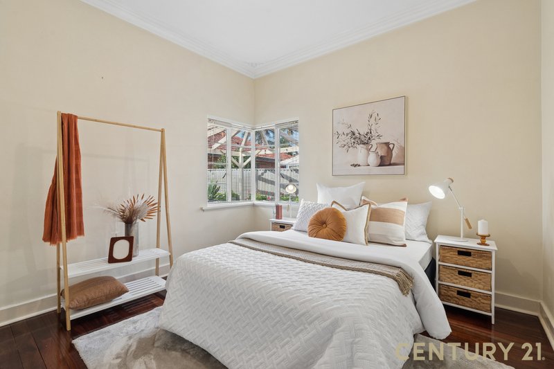 Photo - 40 Cornwall Street, Lathlain WA 6100 - Image 16