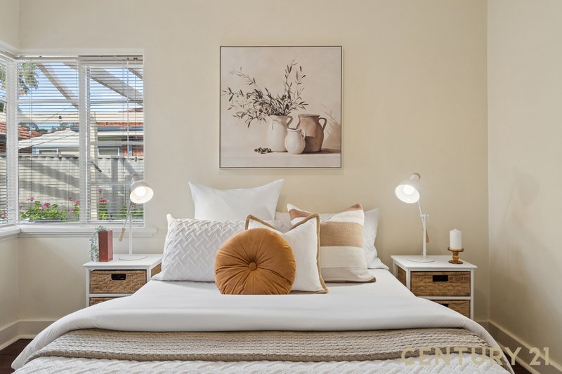 Photo - 40 Cornwall Street, Lathlain WA 6100 - Image 17
