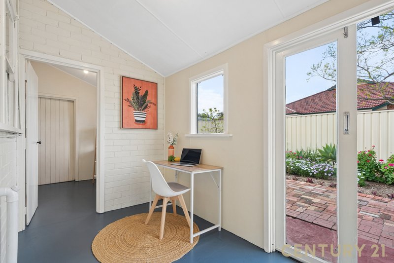 Photo - 40 Cornwall Street, Lathlain WA 6100 - Image 18
