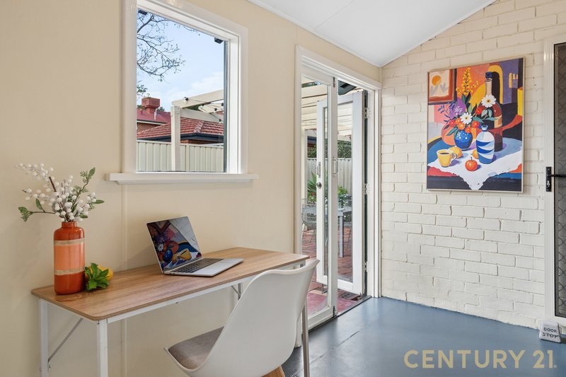 Photo - 40 Cornwall Street, Lathlain WA 6100 - Image 19