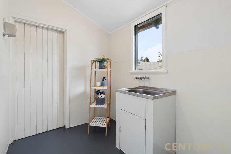 Photo - 40 Cornwall Street, Lathlain WA 6100 - Image 20