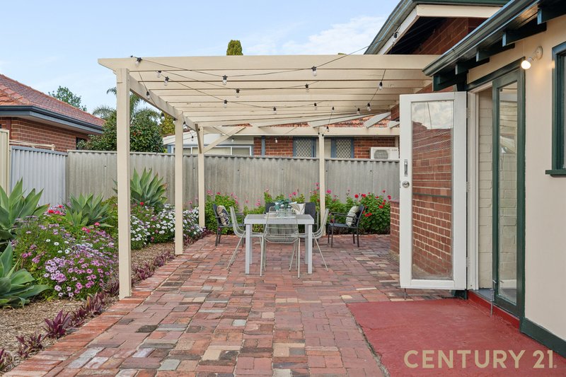 Photo - 40 Cornwall Street, Lathlain WA 6100 - Image 21