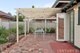 Photo - 40 Cornwall Street, Lathlain WA 6100 - Image 21