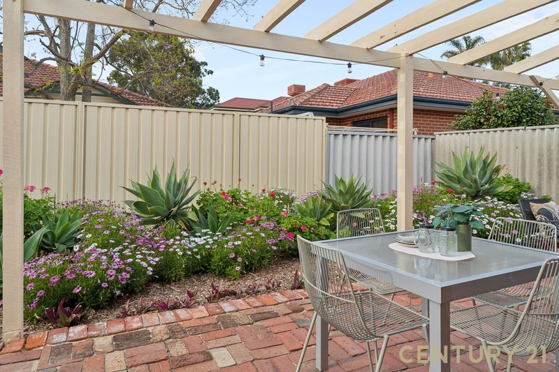 Photo - 40 Cornwall Street, Lathlain WA 6100 - Image 22
