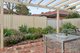 Photo - 40 Cornwall Street, Lathlain WA 6100 - Image 22