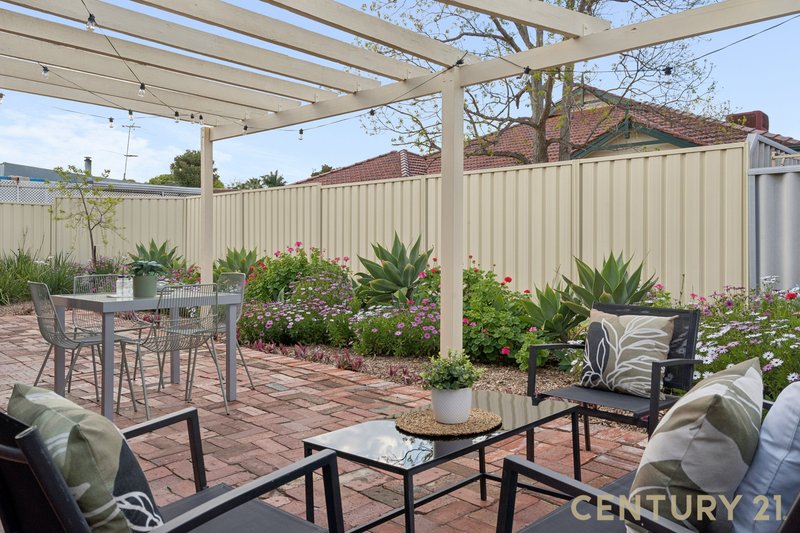 Photo - 40 Cornwall Street, Lathlain WA 6100 - Image 23