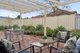 Photo - 40 Cornwall Street, Lathlain WA 6100 - Image 23