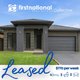 Photo - 40 Corven Avenue, Elderslie NSW 2570 - Image 1