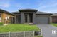 Photo - 40 Corven Avenue, Elderslie NSW 2570 - Image 2