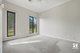 Photo - 40 Corven Avenue, Elderslie NSW 2570 - Image 3