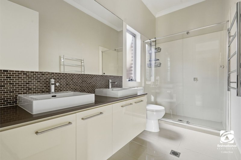 Photo - 40 Corven Avenue, Elderslie NSW 2570 - Image 4