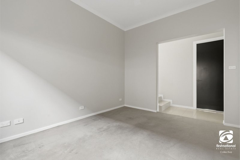 Photo - 40 Corven Avenue, Elderslie NSW 2570 - Image 6