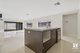 Photo - 40 Corven Avenue, Elderslie NSW 2570 - Image 8