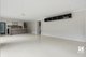 Photo - 40 Corven Avenue, Elderslie NSW 2570 - Image 9