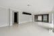 Photo - 40 Corven Avenue, Elderslie NSW 2570 - Image 10
