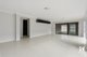 Photo - 40 Corven Avenue, Elderslie NSW 2570 - Image 11