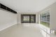 Photo - 40 Corven Avenue, Elderslie NSW 2570 - Image 12