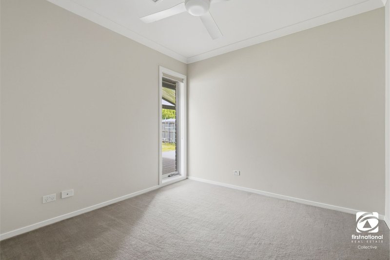 Photo - 40 Corven Avenue, Elderslie NSW 2570 - Image 13