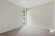 Photo - 40 Corven Avenue, Elderslie NSW 2570 - Image 13