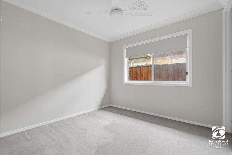 Photo - 40 Corven Avenue, Elderslie NSW 2570 - Image 14
