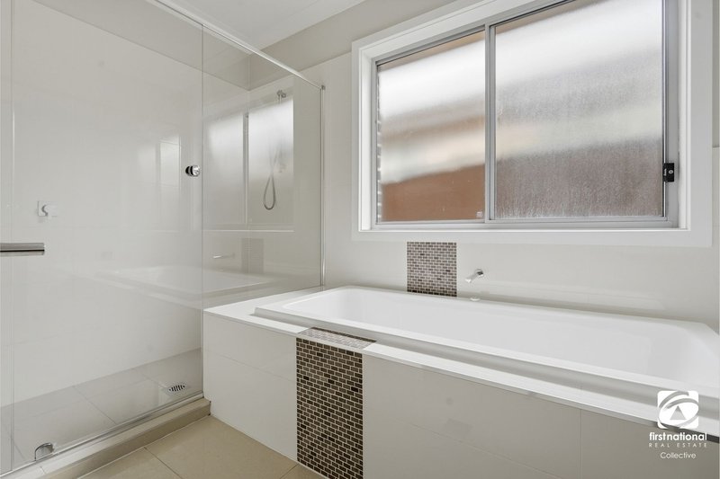 Photo - 40 Corven Avenue, Elderslie NSW 2570 - Image 17