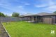 Photo - 40 Corven Avenue, Elderslie NSW 2570 - Image 18