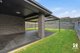 Photo - 40 Corven Avenue, Elderslie NSW 2570 - Image 19