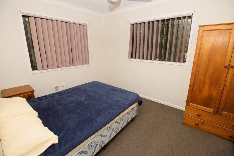 Photo - 40 Coupland Ave , Tea Gardens NSW 2324 - Image 10