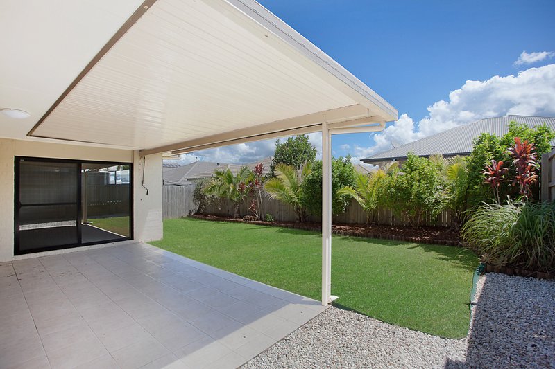 Photo - 40 Couples Street, North Lakes QLD 4509 - Image 10