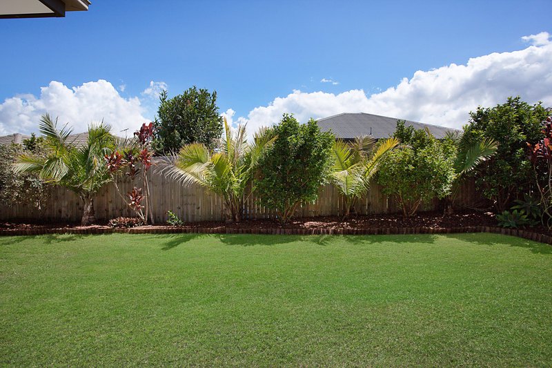 Photo - 40 Couples Street, North Lakes QLD 4509 - Image 14