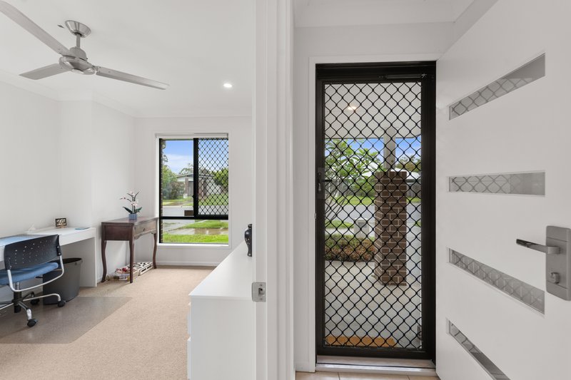 Photo - 40 Coutts Drive, Burpengary QLD 4505 - Image 3