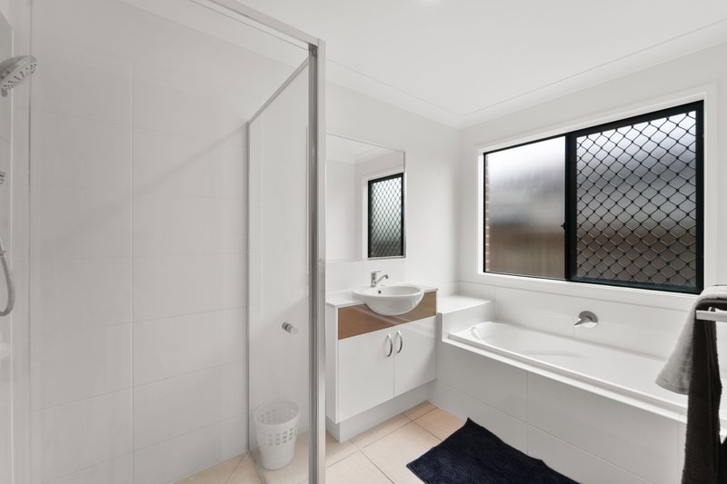 Photo - 40 Coutts Drive, Burpengary QLD 4505 - Image 4