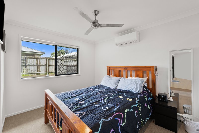 Photo - 40 Coutts Drive, Burpengary QLD 4505 - Image 11