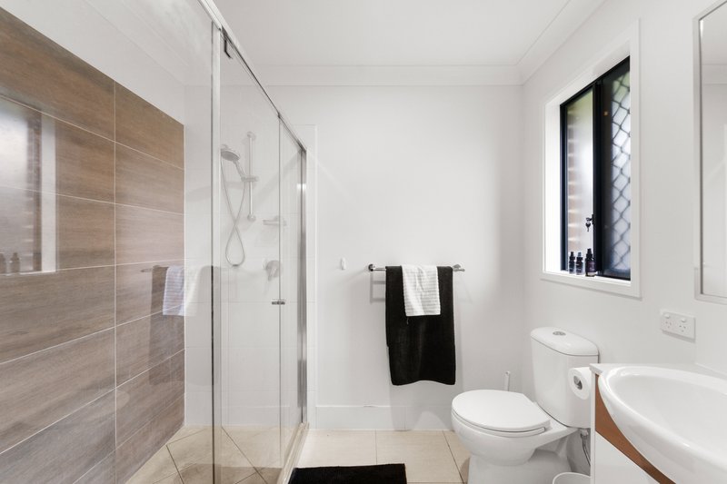 Photo - 40 Coutts Drive, Burpengary QLD 4505 - Image 12