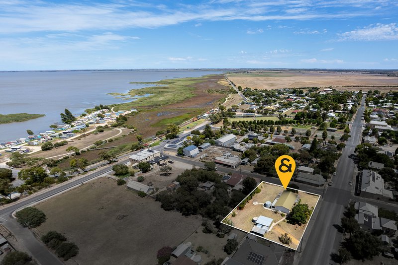 Photo - 40 Coxe Street, Milang SA 5256 - Image 1