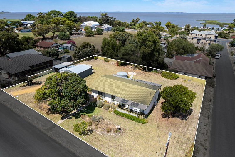 Photo - 40 Coxe Street, Milang SA 5256 - Image 2